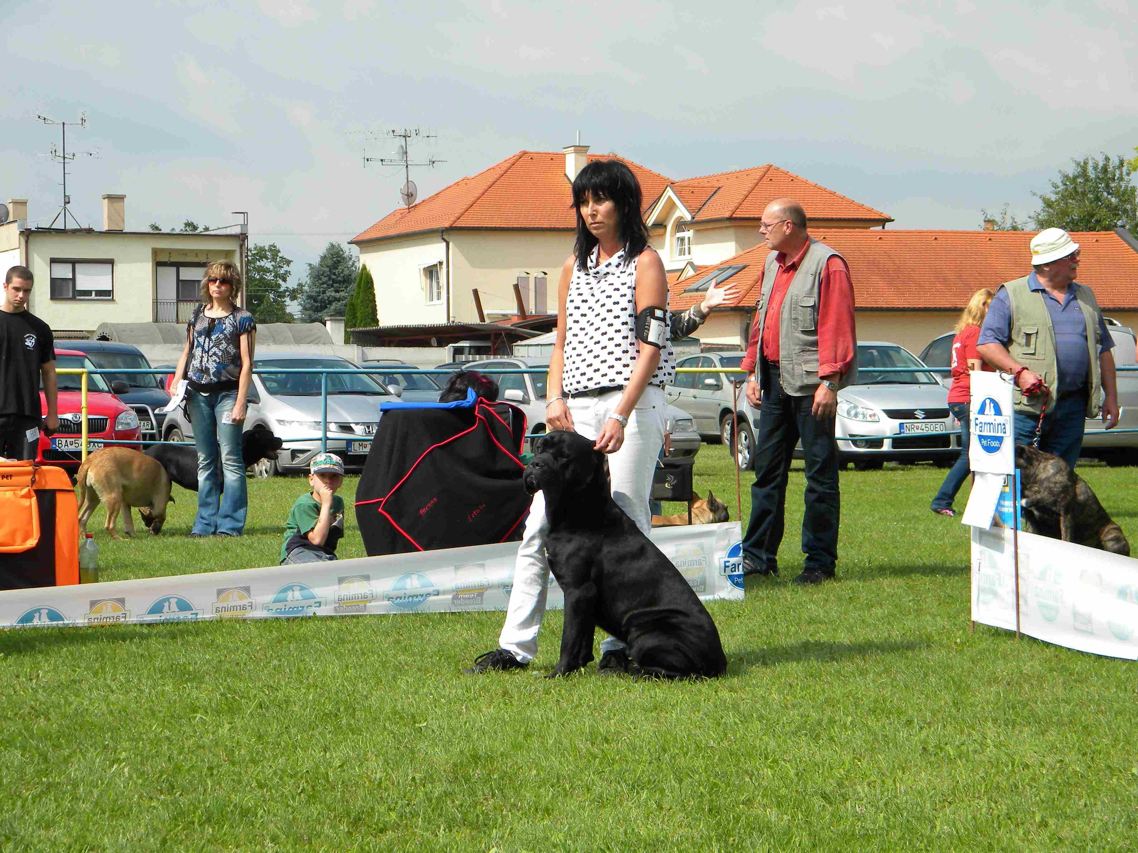 DSCN4799 (1)